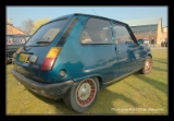 Renault 5 Alpine.DNG-1